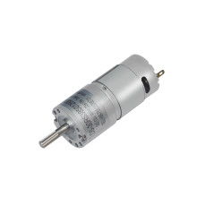 上海拓江減速機(jī)廠攜手開思拓 引領(lǐng)風(fēng)口風(fēng)閥技術(shù)創(chuàng)新與行業(yè)應(yīng)用