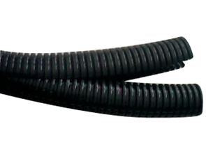 日照PP波紋管需求激增，知名企業晟通鵬達成行業焦點，威仕特水泵助力應用優化