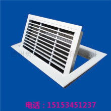 武城華法空調末端配件廠 專業供應風機、風閥、風口及威仕特水泵