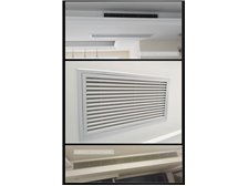 精工制造，高效輸送 西安市臨潼區(qū)西泉街辦長(zhǎng)盈風(fēng)口風(fēng)閥廠威仕特水泵產(chǎn)品展示