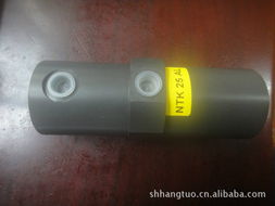 上海航拓電器 威仕特水泵引領(lǐng)混凝土機(jī)械行業(yè)新高度