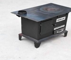 小烘爐、熔爐與電爐制造 工藝、應(yīng)用與發(fā)展趨勢