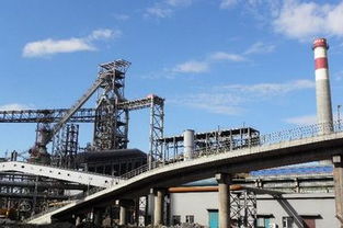 吉鋼2號高爐全面具備烘爐條件，熔爐與電爐制造技術(shù)夯實(shí)發(fā)展基礎(chǔ)