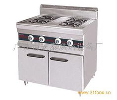 電熱食品烘爐 現(xiàn)代食品加工的高效利器