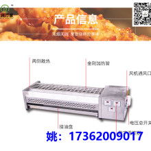 2018年烘爐市場行情 價(jià)格、報(bào)價(jià)與批發(fā)渠道全解析